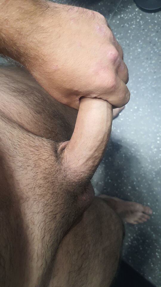 1000040599.jpg - toxict