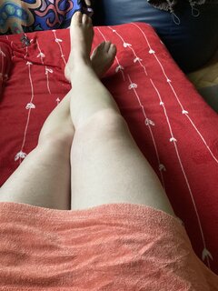 IMG_2707.jpeg