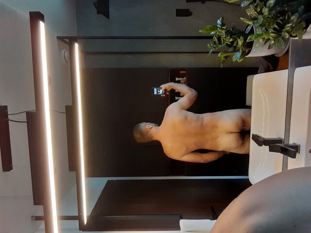 cihy30