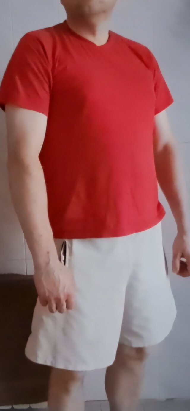 Dario_dom
