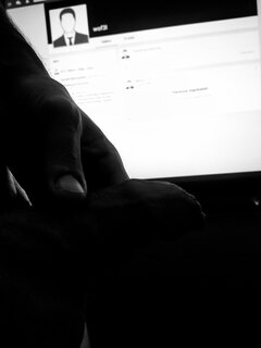 IMG_20240725_182218087.jpg