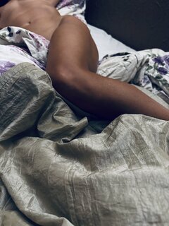 IMG_3026.jpeg