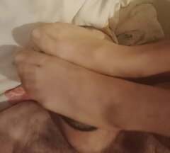 1000004178.jpg