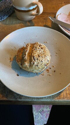IMG_4138.jpeg