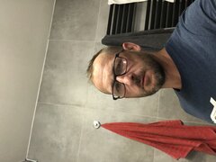 IMG_1580.jpeg
