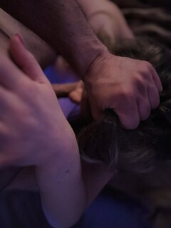 IMG_3915.jpeg