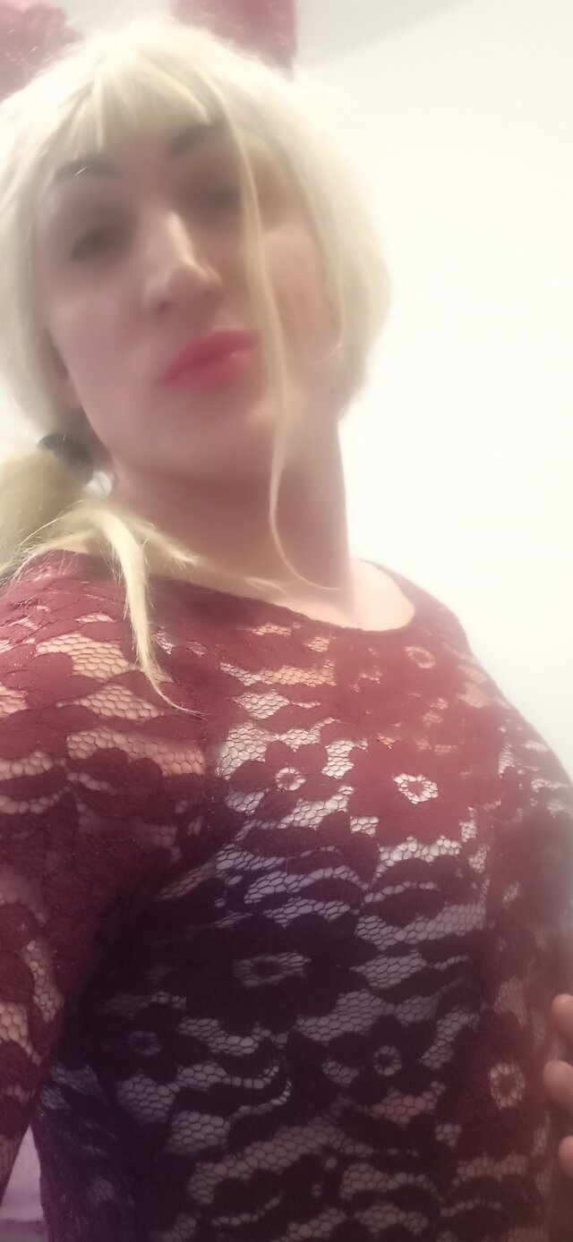 Sarahdesexy