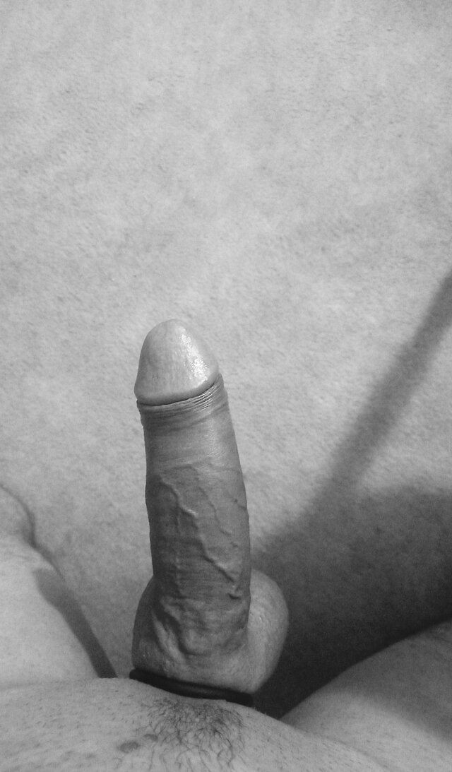 rothmans1
