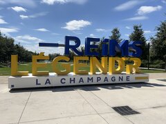 IMG_5171.jpeg