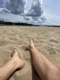 IMG_0366.jpeg