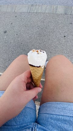 IMG_4157.jpeg