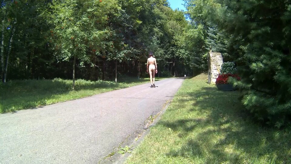 RADZIONKÓW - Księża Góra 20240726_1241.mp4_snapshot_00.37.85 - Krzysztof_cfnm