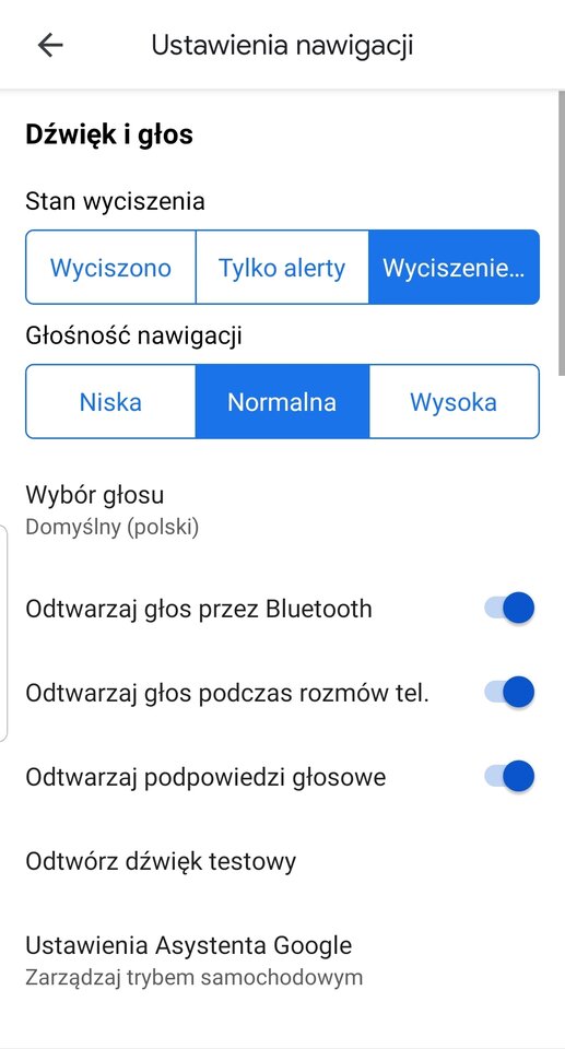 Screenshot_20240726-144627_Maps.jpg - TransKitty