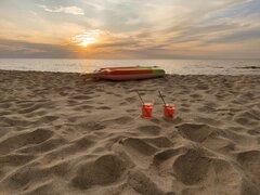 IMG_20230715_202919.jpg