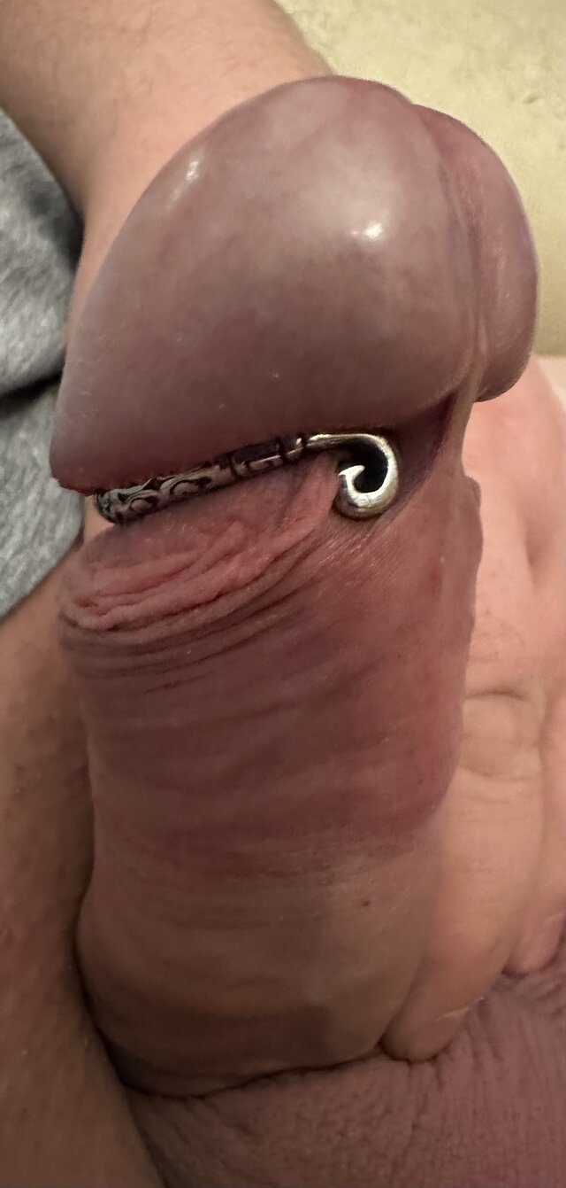 lugrex38