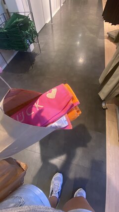IMG_4161.jpeg