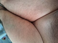 1000029249.jpg