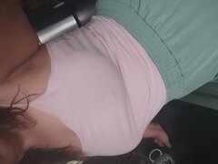 IMG_20240726_193924.jpg