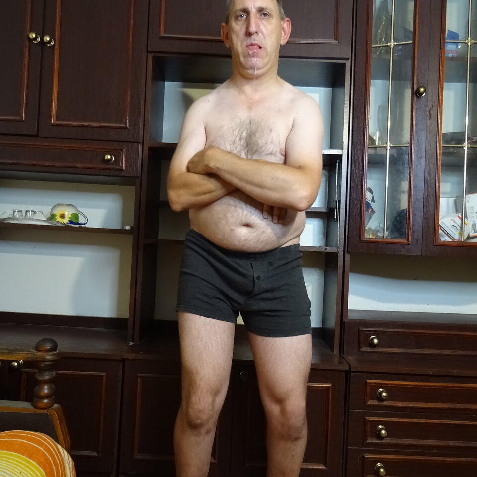 DSC03158.JPG - bojman8