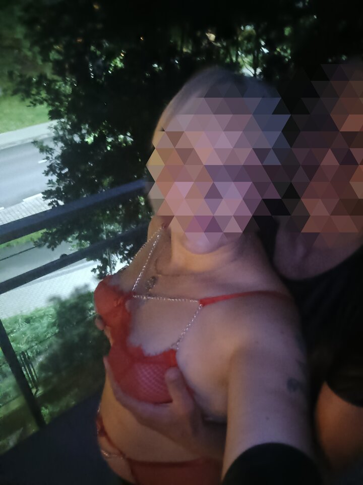 1000007960.jpg - misiaaczki8586