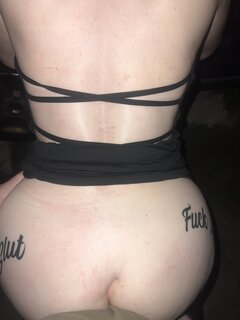 IMG_0667.jpeg