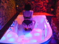 DSC08695.JPG