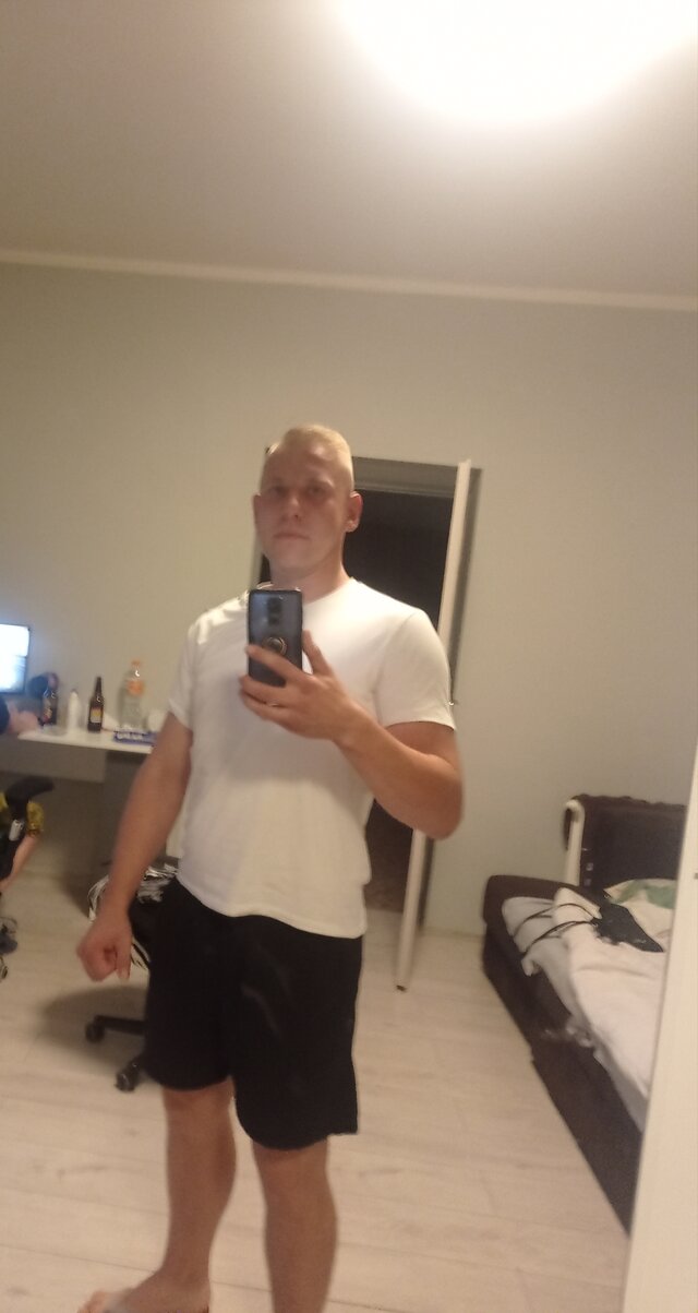 Patryczek1819