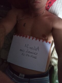 IMG_20240727_084021.jpg
