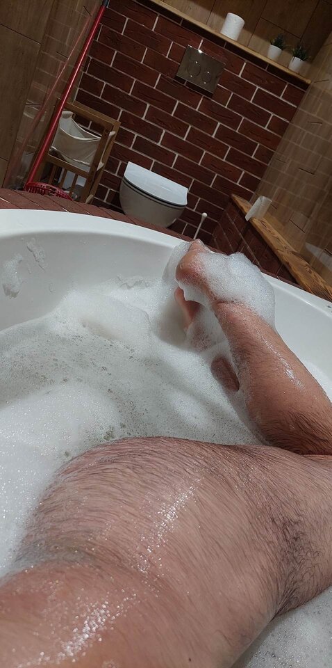 received_522981293279387.jpeg - adamekq