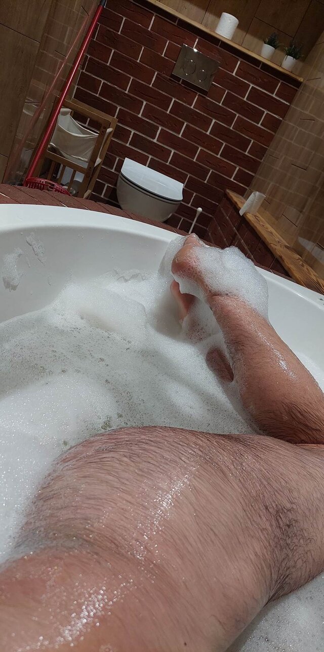 adamekq