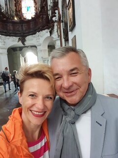 IMG-20180820-WA0003.jpg