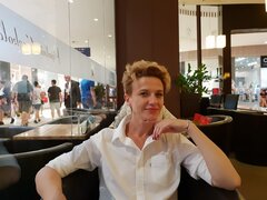 IMG-20180811-WA0001.jpg