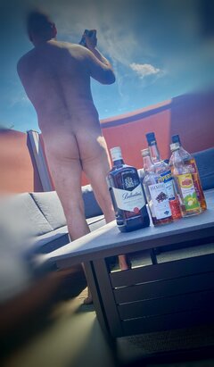 🥃