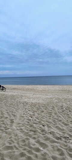 IMG_20240727_112513130_MP_AE.jpg
