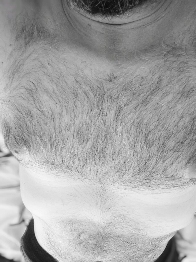 Mar_cin_79