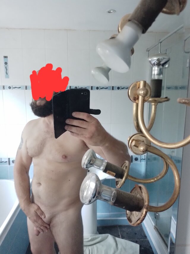 Szalony42uk
