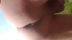 IMG_20240727_140156831.jpg