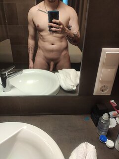 big_41034bcf6fbc5f7f96cee22fbb32f5c7.jpg