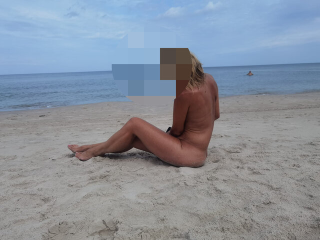 Agnieszka73