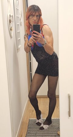 20240725_012523.jpg