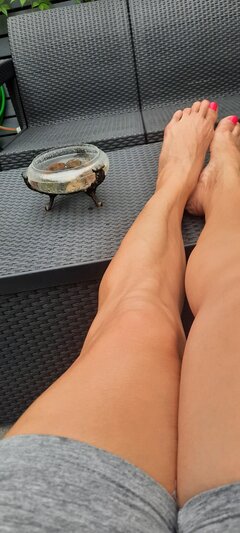 20240727_200018.jpg