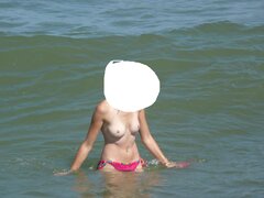 wakacje26.jpg