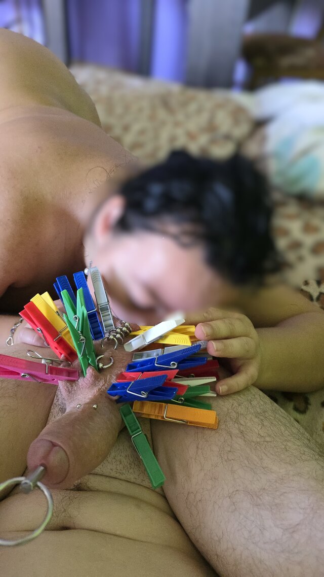 kreonsy13