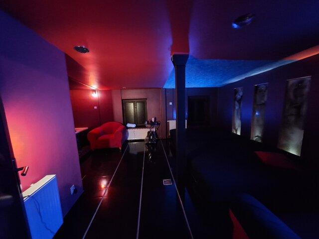 LoveClub