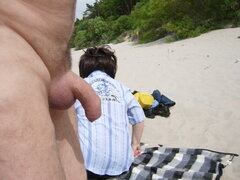 DSCN4266.JPG