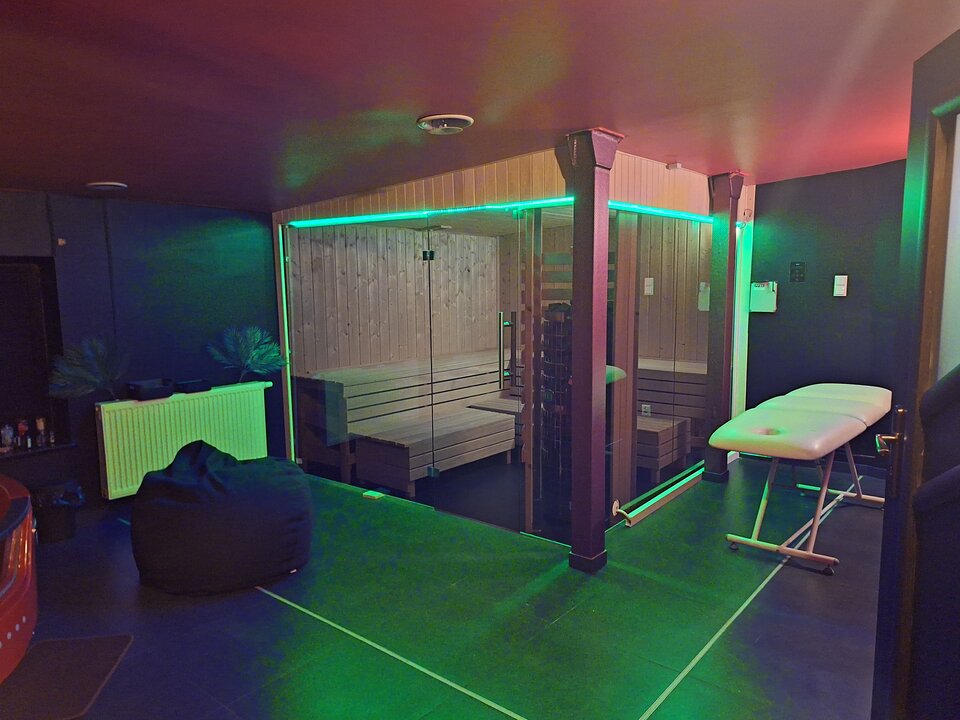 20240727_224826.jpg - LoveClub