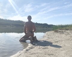 63.JPG