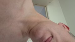 1000006996.jpg
