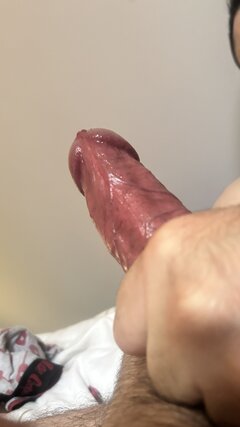 IMG_1629.jpeg