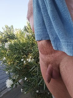 IMG_20240728_071220_654.jpg